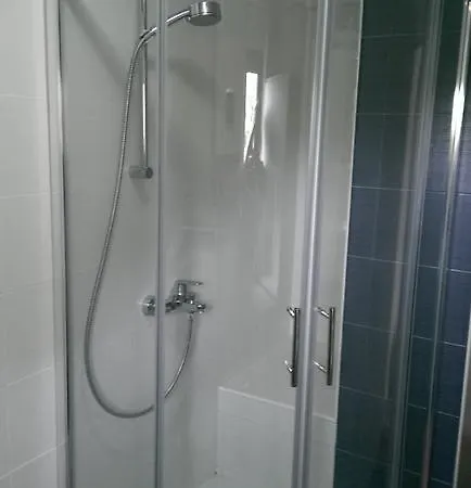 Apartman Seaside Etta Appartement *